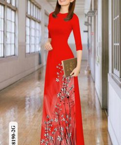 1616134250 466 Vai Ao Dai Dep 14.jpg